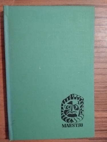 Macbeth letteratura william - letteratura,