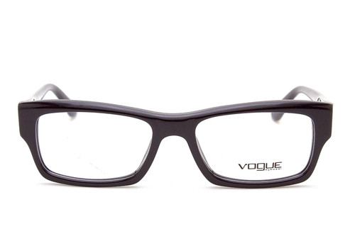 Occhiali vogue eyewear vo2739 - occhiali,