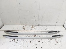 7389976 - 7989975 BARRE TETTO MINI COUNTRYMAN (F60) ALL4 JOHN COOPER WORKS 2.0 D