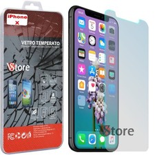 Tempered Glass Film For iPhone