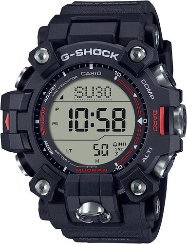 Orologio casio shock - orologio,