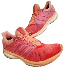  Adidas Supernova Glide Boost