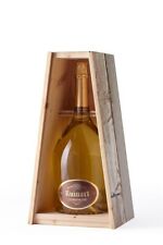 CHAMPAGNE Ruinart Blanc de