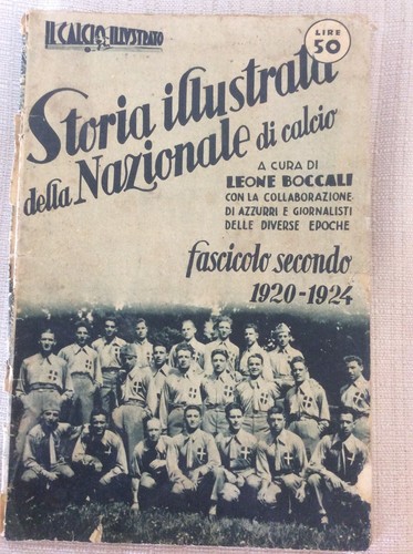 Numero speciale storia - speciale,