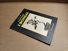 Vanna Tridi - Coltiviamo I