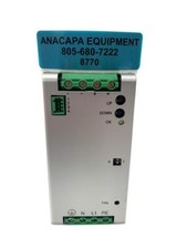 MGV SPH500-2420 Alimentatore