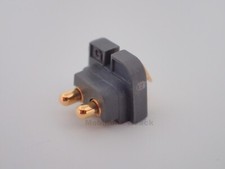 Connettore slide originale