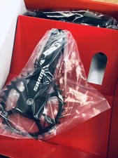 Guarnitura Sram SX Eagle