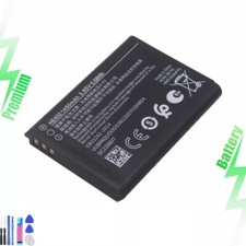 Batteria HE402 N139DL 1450mAh