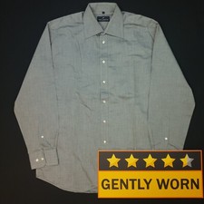 Camicia formale uomo Daniel