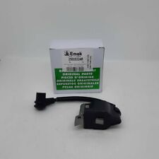 BOBINA ELETTRONICA COMPLETA EFCO/OLEOMAC MOTOSEGHE GSH 40 - GSH 400 - MTH 4000