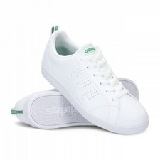 SCARPE BIMBO ADIDAS CLOUDFOAM
