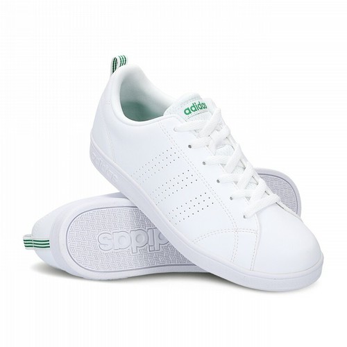Scarpe bimbo adidas cloudfoam - scarpe,