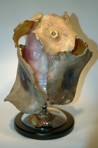 Stunning lamp lampada - lamp, murano