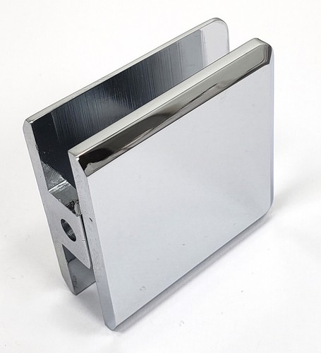 Clip per montaggio parete - clip,