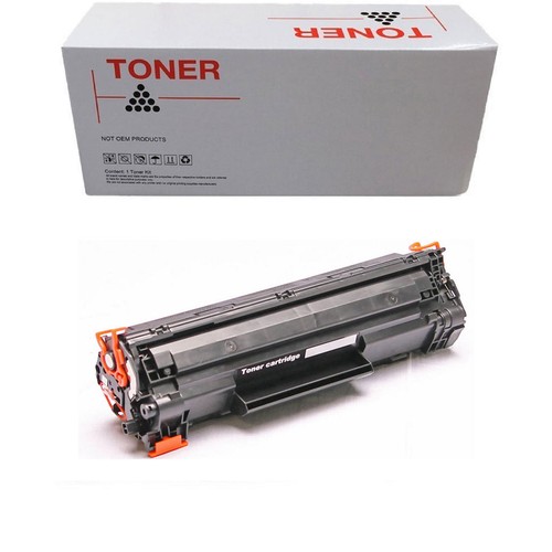 Cf279h toner compatibile - cf279h,