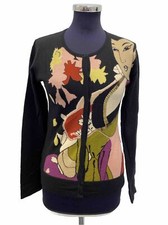 KENZO JUNGLE MAGLIONE DONNA