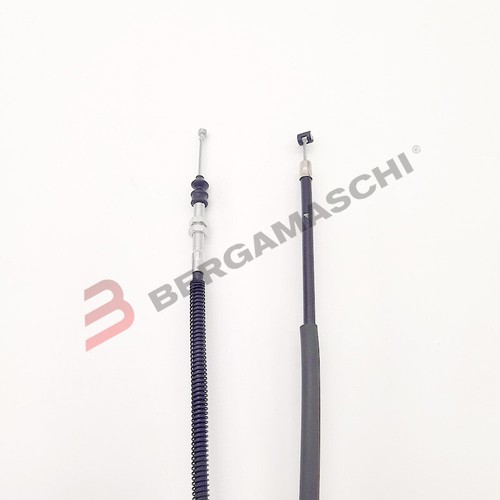 Cavo frizione per moto yamaha - frizione,