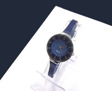 Orologio polso donna analogico - orologio,