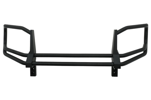 Guardia frontale bullbar per - frontale,