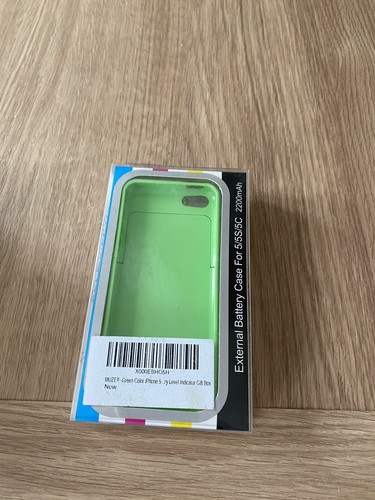 Cover power case - banca, di