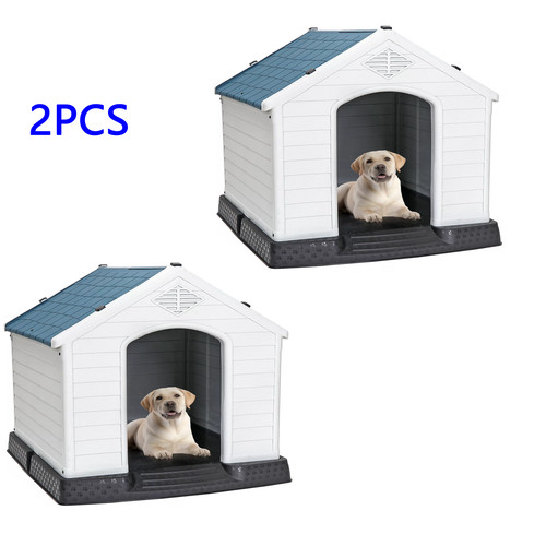 Cuccia per cani resistente - cuccia,