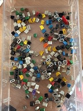 Mivar Tv Tasti Telecomando Tutti In Stock