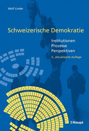 Schweizerische demokratie - schweizerische,