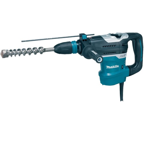 Makita hr4013c sds max - hr4013c,