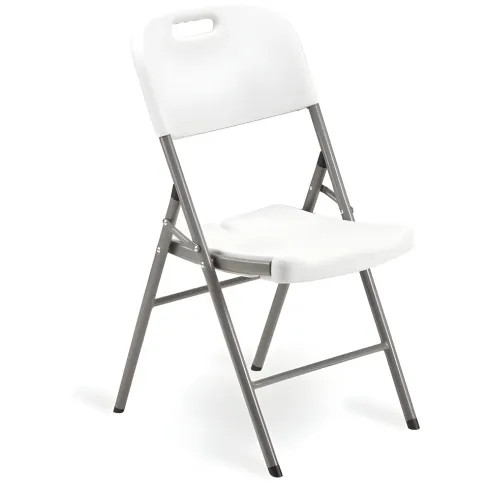 Set pezzi sedie - pezzi,