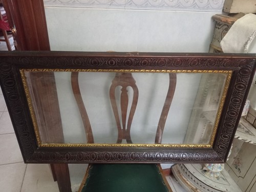 Prestigiosa elegante - prestigiosa, ed