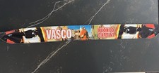 Fascetta Vasco Buoni o Cattivi 2004