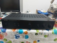 Amplificatore Rotel RA-920A
