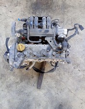 Motore Alfa Romeo MiTo 1.4 58 KW 955A1000 75.000 KM