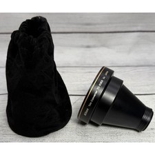 Nikon TC-E3ED 3x Teleconverter