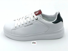 U.S. Polo Assn  CODY013