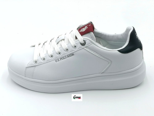 Polo assn cody013 - polo,