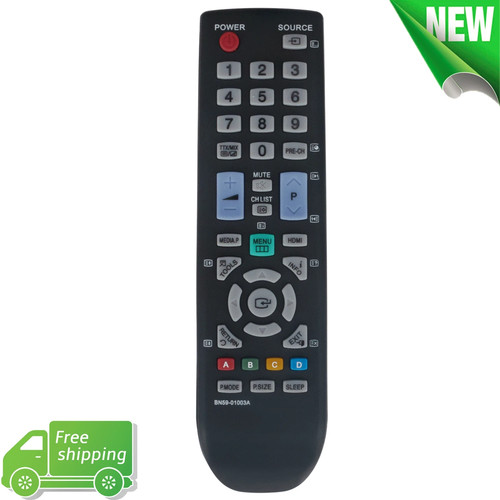 Bn59 01003a telecomando - bn59-01003a,