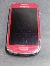 Cellulare Samsung Galaxy SIII
