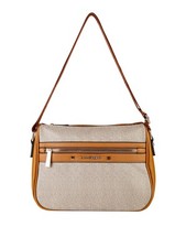 Laura Biagiotti Borsa donna a