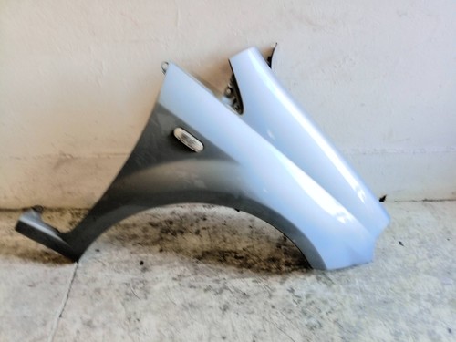 Parafango ant 51901102 - dx.,