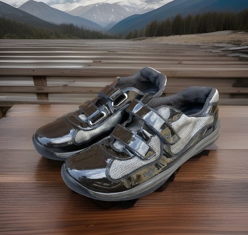 Prada coppa america - •,