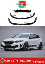 Art 8139 bodykit sport - m,