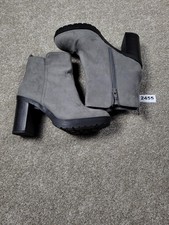Stivaletti Primark eleganti in