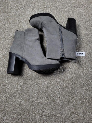 Stivaletti primark eleganti - primark, in