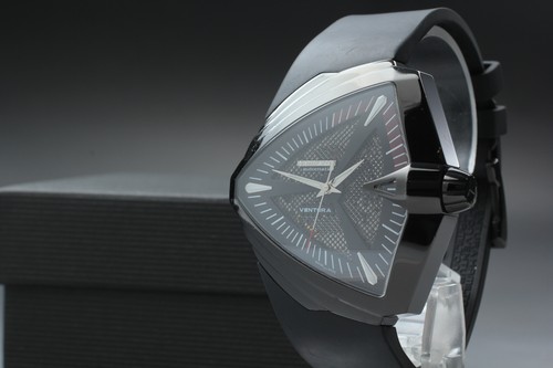 Quasi come nuovo orologio - come,