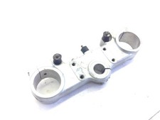 PIASTRA SUPERIORE FORCELLA