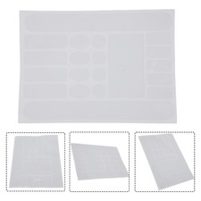 Per Mountain Bike Protezione