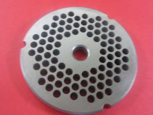 Italia misura 4 6 - italia, 1/4"