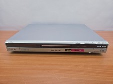 Sony RDR-HXD560 Registratore DVD 80GB - testato e funzionante solo unità 005